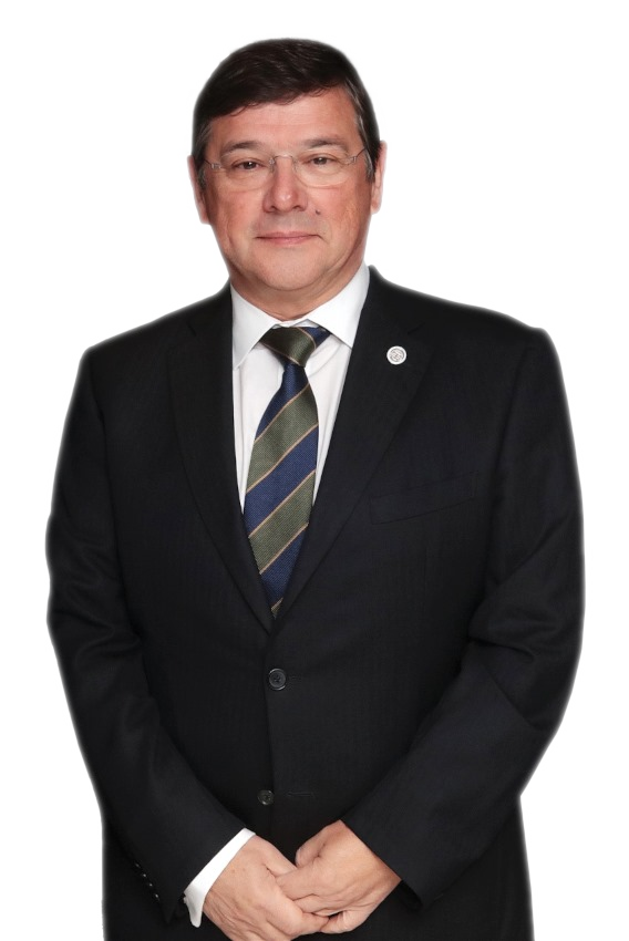 José Manuel Sousa